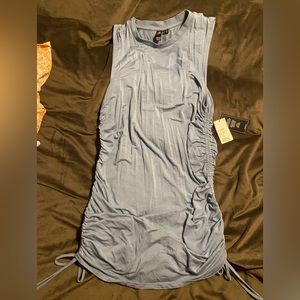 Volcom dress